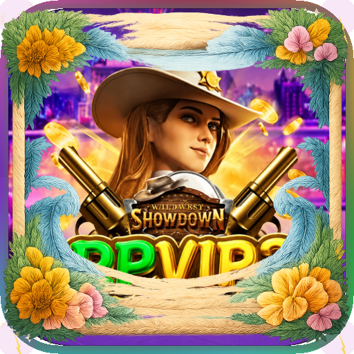rpvip3 — mitra unggulan