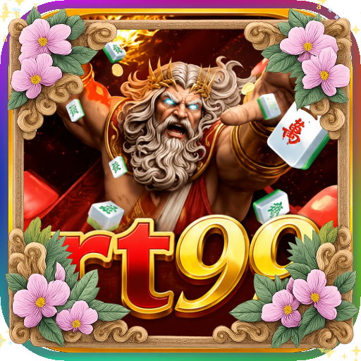 rt99 — galeri pratinjau - APK Resmi
