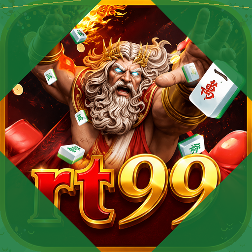 rt99 — galeri pratinjau Resmi APK