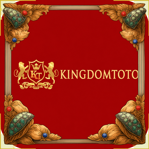 kingdomtoto — mitra unggulan
